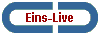 Eins-Live